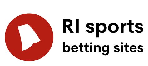 ri betting sites|Rhode Island Betting Sites .